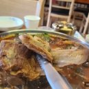 아이맛나 이미지