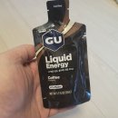 아마존타워 | 아마존US 1등 에너지 젤, GU에너지 GU 리퀴드 에너지 커피맛 솔직 후기