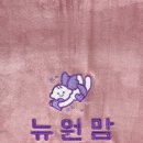 뉴원맘 산전산후케어