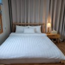 메이플스테이 애월 이미지