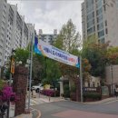 도곡1동 이미지