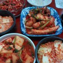 한촌설렁탕(학익점) | 한촌설렁탕 인천도화점 포장 후 솔직 맛후기!! [기본 설렁탕 굿굿]
