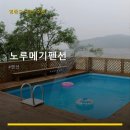 노루메기 네이버블로그