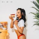 마산1 네이버블로그