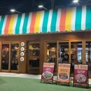 호텔야자구미인동점 이미지