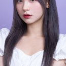 수도사진관