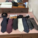 에그망고 스튜디오 | W-18. 테이크마인드 스튜디오 하프데이 올인원 촬영 후기 (양선호실장님)