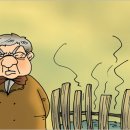 흐르는물 이미지