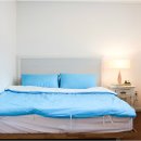 썬댄스펜션 이미지