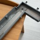 시커먼스 | 세종 특수청소 청소파파 여름맞이 시스템에어컨 분해청소 후기