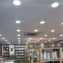 서원동주민센터 이미지