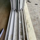 달구벌대로92길 이미지