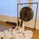 부천리요가