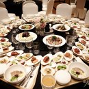 투어바인 이미지