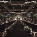 갤러리라움빌리아드클럽 | 강남 럭셔리 웨딩의 정석, 하우스 오브 더 라움(The RAUM) 웨딩홀 소개