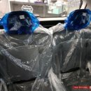 케이필름 이미지