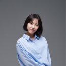 라온세무회계 이미지