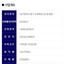 (주)효성_동 이미지