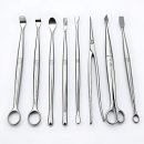 진리치과의원 이미지