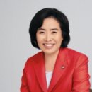 북동경로당 네이버블로그
