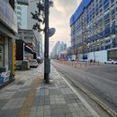 파리바게트대연
