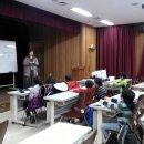 가수원도서관 이미지