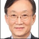 조아인력 Daum카페