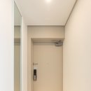 구성쌍용아파트 이미지