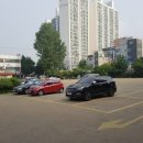 초원목욕탕 이미지