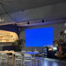 세븐모다아울렛 | 부평단체파티룸 최대 30명까지 수용 가능한 구구도씨 회식 후기