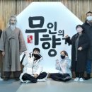 향기나는세상 이미지