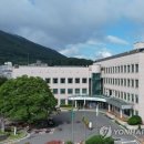 순환형1 이미지