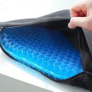 진양상사 이미지