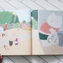 곰이네유치원 이미지