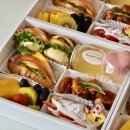 벌곡로1353번길 | [대전 가수원동] 대전회의도시락 l 대전수제도시락 l 대전단체도시락 l 대전고급도시락