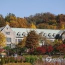 이화여자대학교 의학전문대학원 이미지