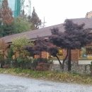 이매역 3번출구 이미지