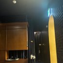 준오헤어 코엑스몰점 / 트리트먼트 헤어컷 / 솔직 후기 / 태훈 디자이너