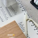 (5/20)화과자 만들기 이미지