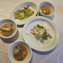 채우미 | 구례 한정식 맛집 채우미 깔끔하고 든든한 점심 후기