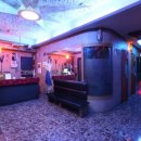 날라리노래연습장 이미지