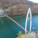 추산보건진료소 이미지