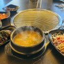 대박난쪽갈비