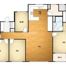 해반천 한라비발디 이미지