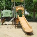 기성초등학교병설유치원 이미지