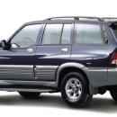 쌍용(아) 이미지