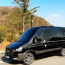 (주)모두카 이미지