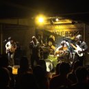 오늘자 KBS 굿모닝 대한민국에 게이트플라워즈가 나왔네요. 이미지