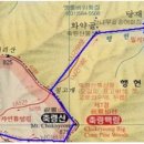 행현1리 마을회관 이미지