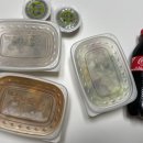 파스타에 반하다(상인점) 이미지